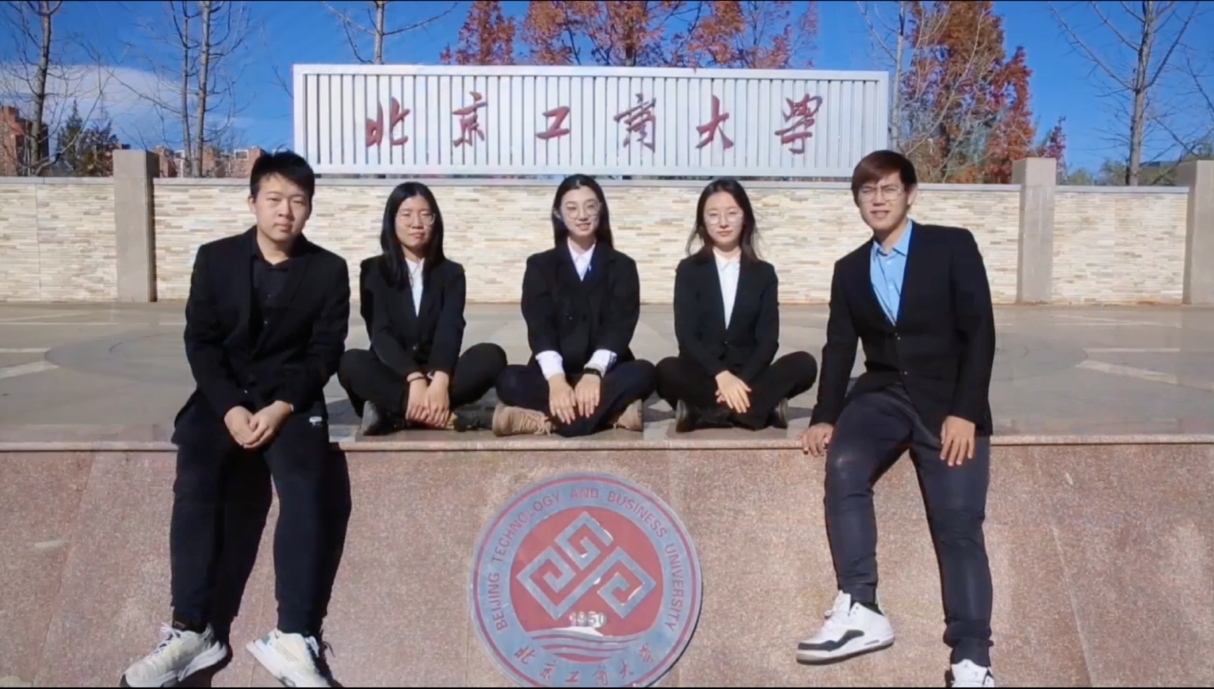 威尼斯人娱乐场