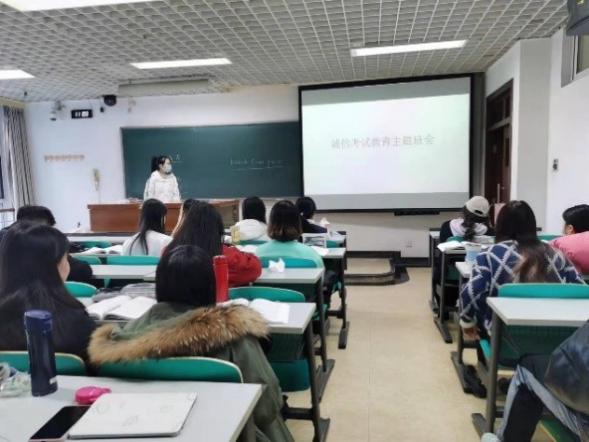 威尼斯人娱乐场