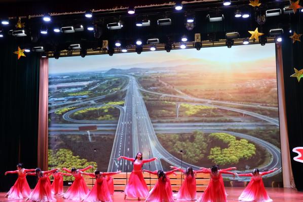 威尼斯人娱乐场