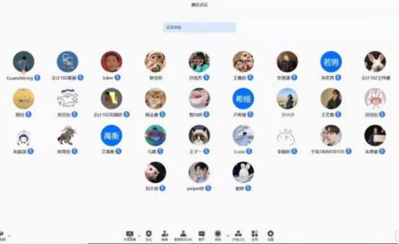 威尼斯人娱乐场