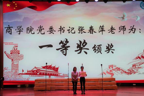 威尼斯人娱乐场