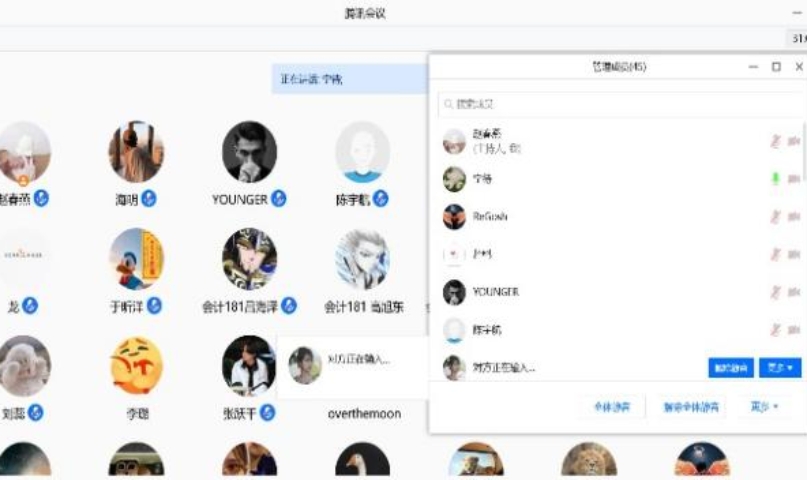 威尼斯人娱乐场