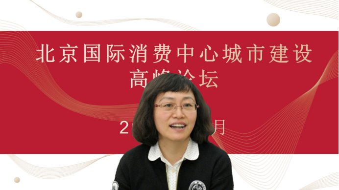 威尼斯人娱乐场