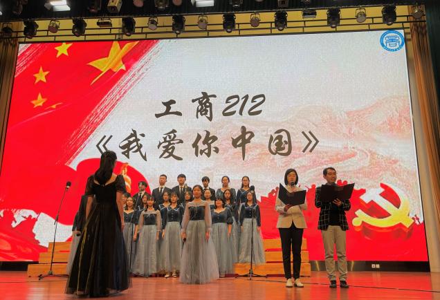 威尼斯人娱乐场