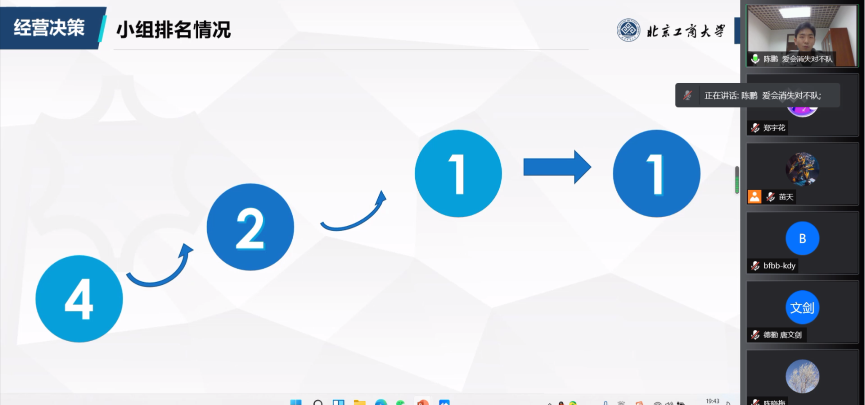 威尼斯人娱乐场