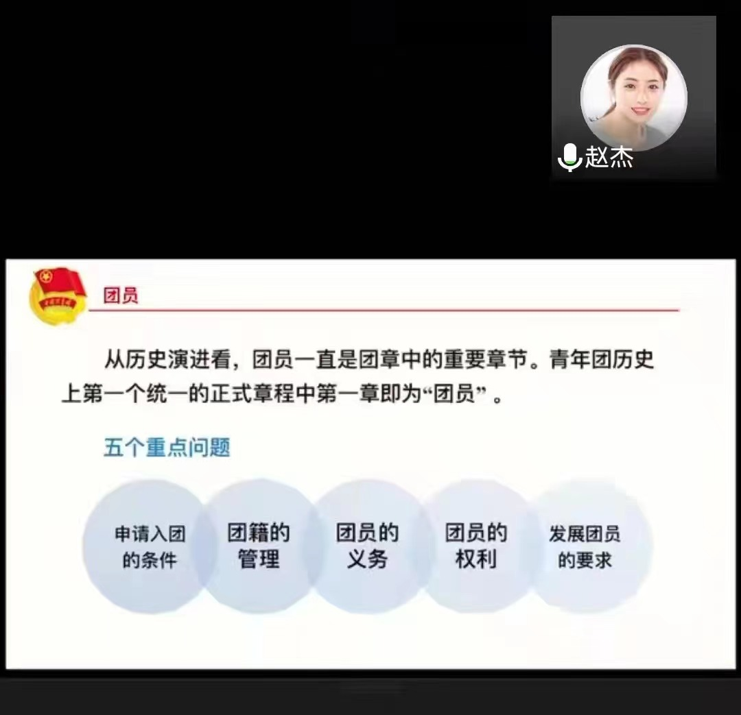 威尼斯人娱乐场