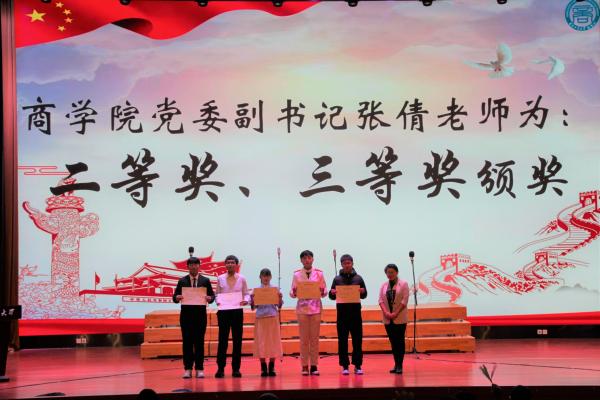 威尼斯人娱乐场