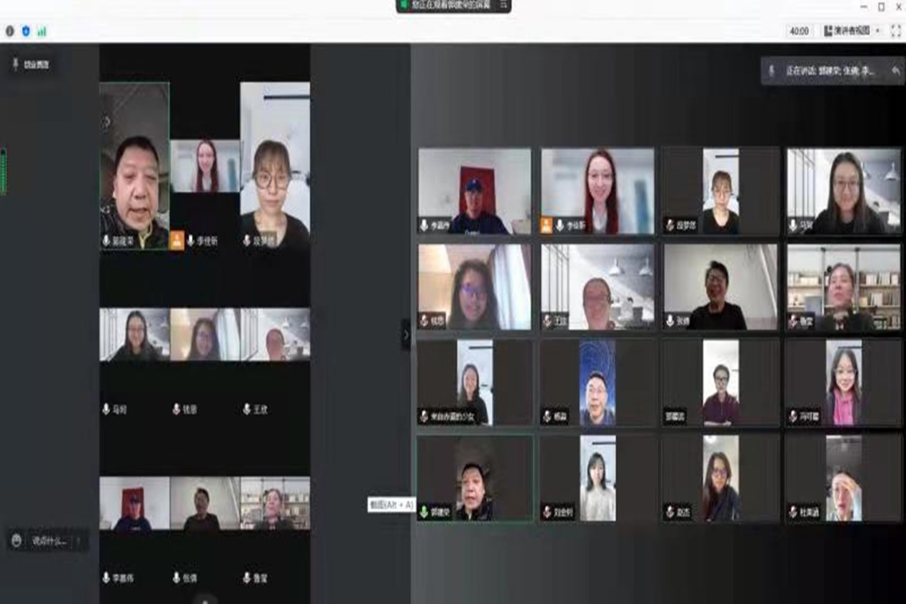 威尼斯人娱乐场