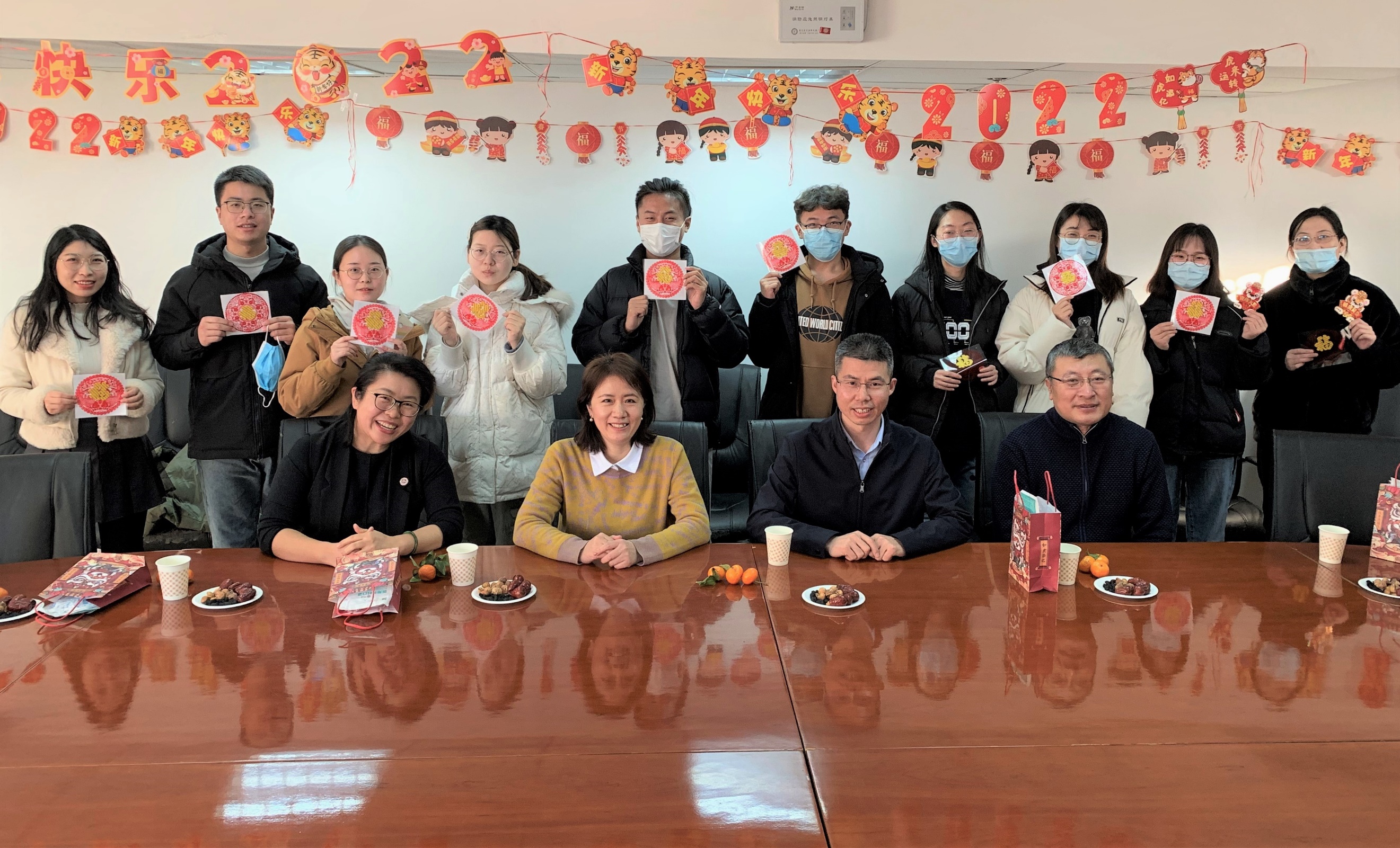 威尼斯人娱乐场