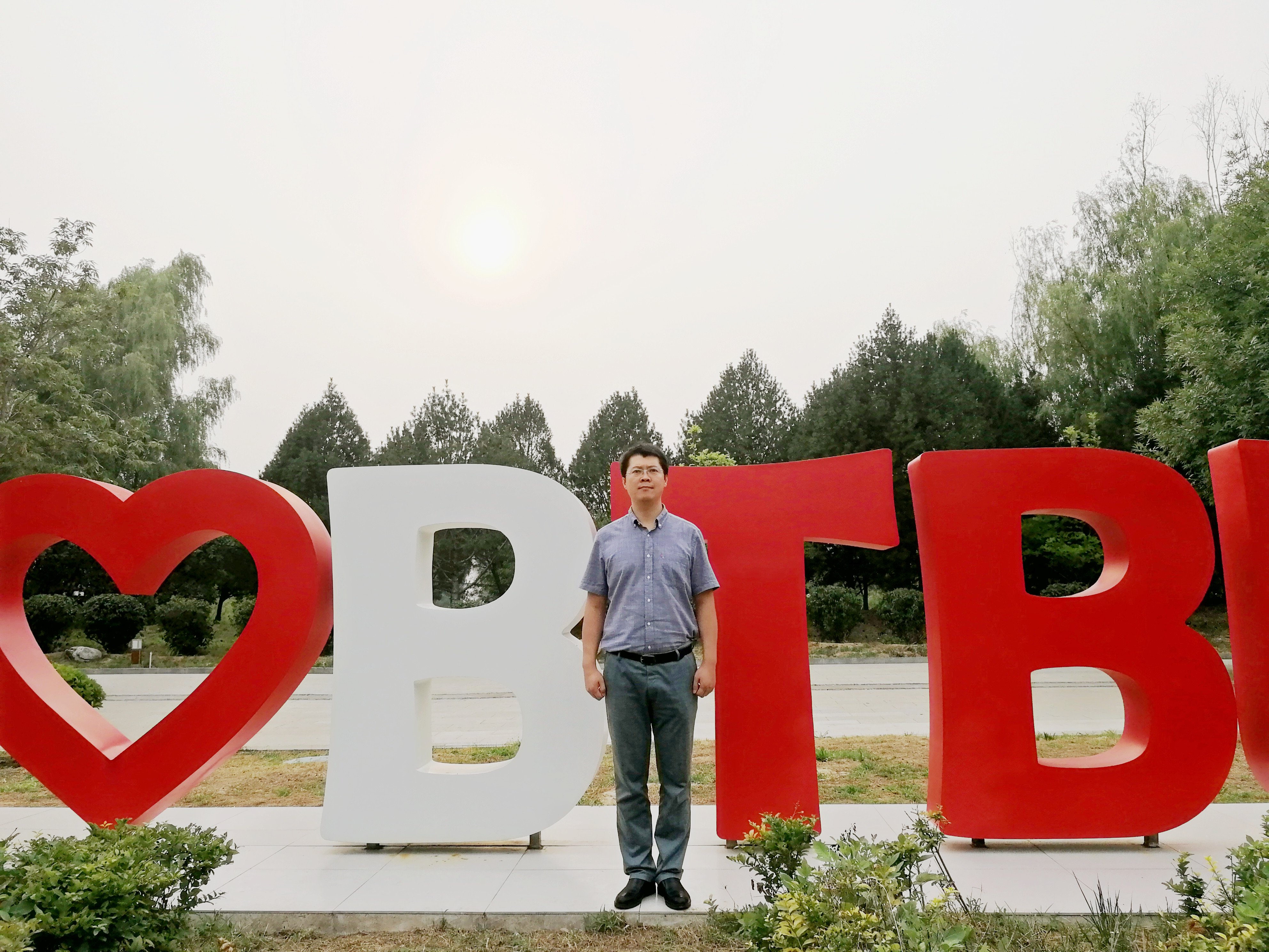 威尼斯人娱乐场