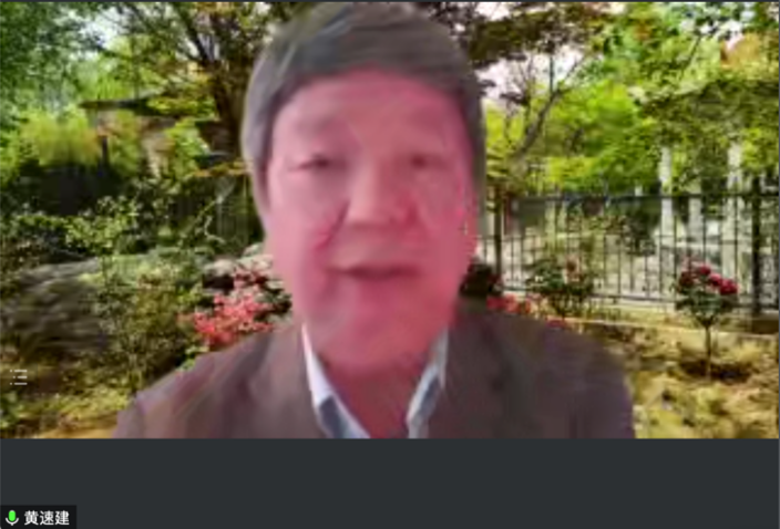 威尼斯人娱乐场