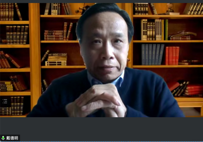 威尼斯人娱乐场