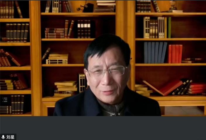 威尼斯人娱乐场