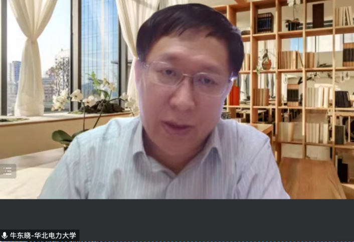 威尼斯人娱乐场