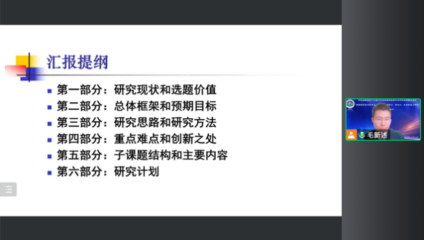 威尼斯人娱乐场