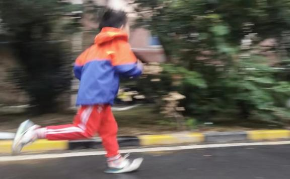 威尼斯人娱乐场