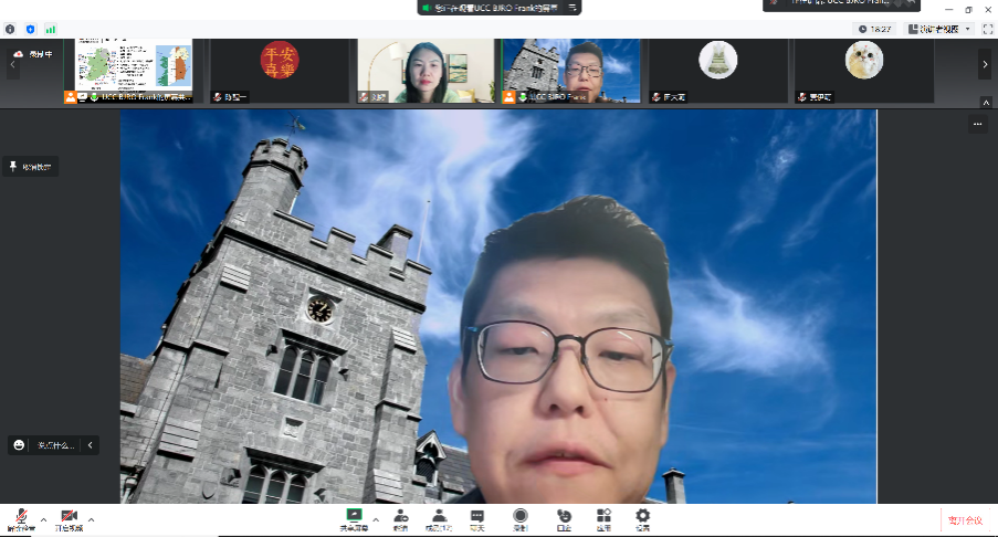 威尼斯人娱乐场