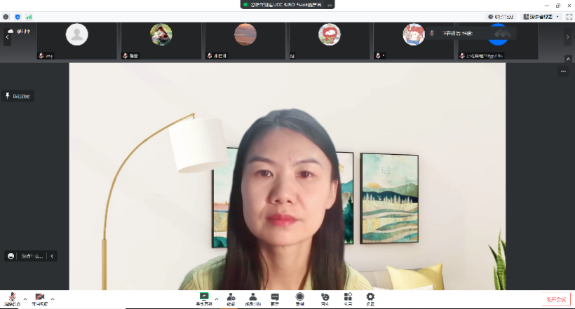 威尼斯人娱乐场