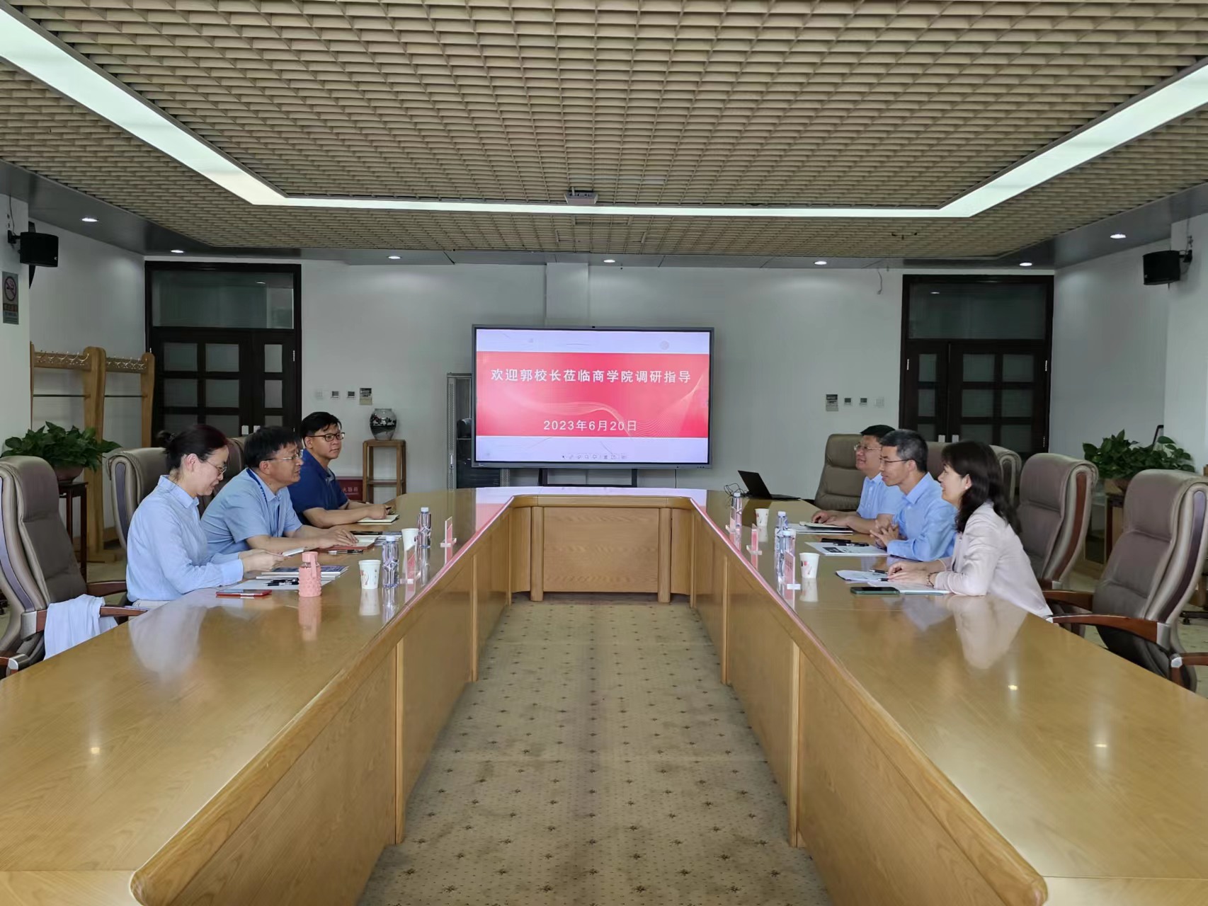 威尼斯人娱乐场