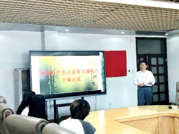 威尼斯人娱乐场