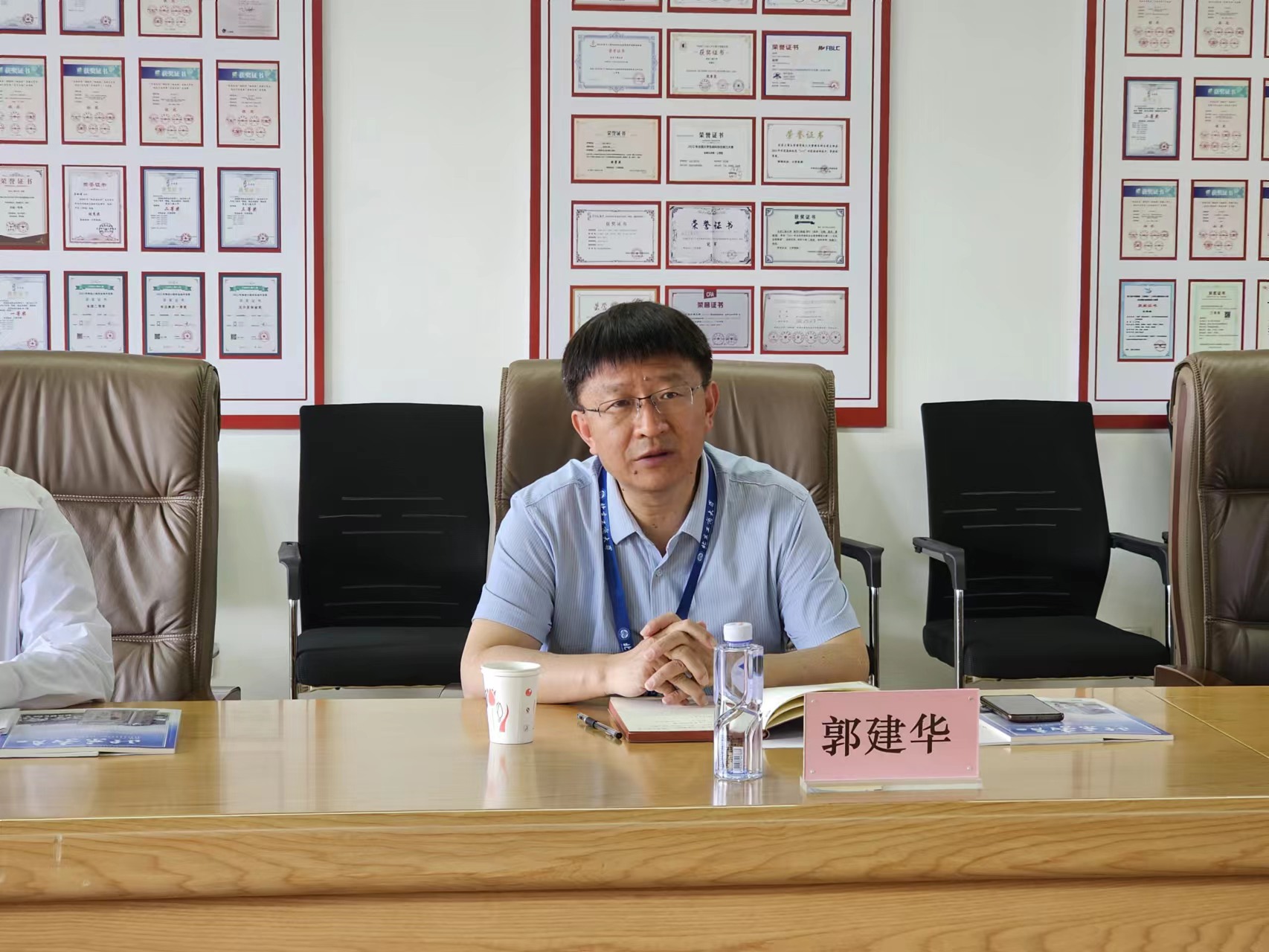 威尼斯人娱乐场