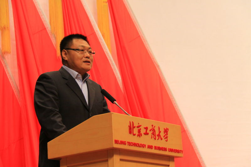 威尼斯人娱乐场