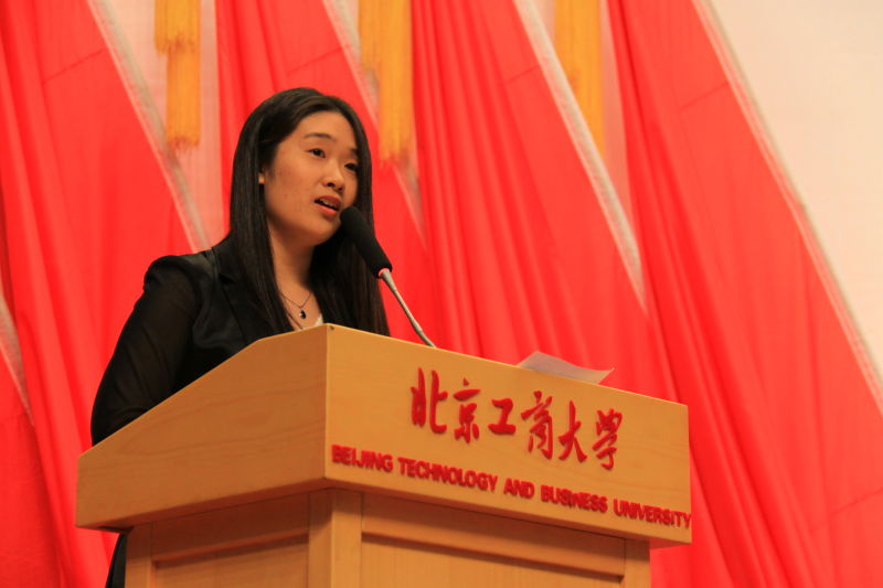 威尼斯人娱乐场