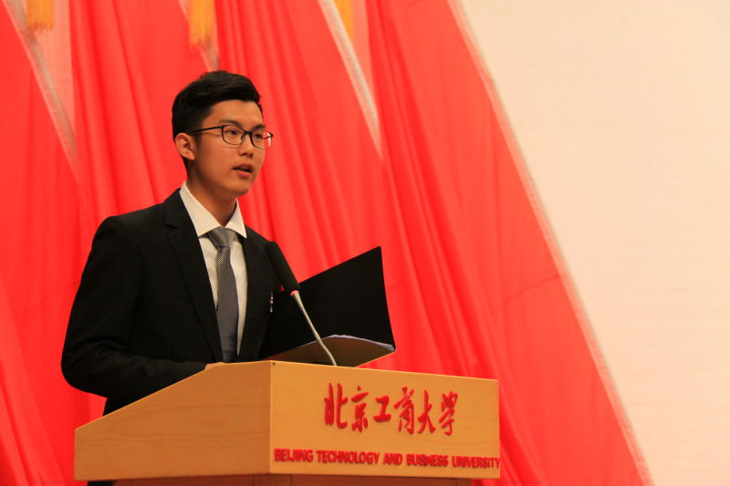 威尼斯人娱乐场