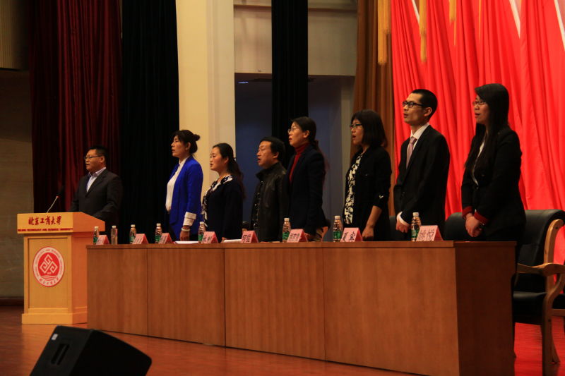 威尼斯人娱乐场