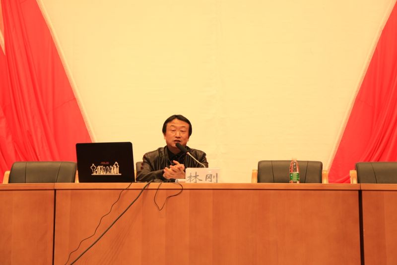 威尼斯人娱乐场