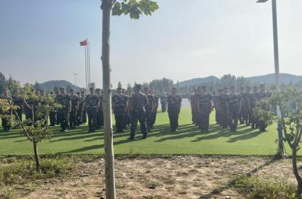 威尼斯人娱乐场
