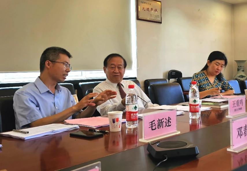 威尼斯人娱乐场