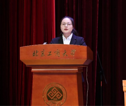 威尼斯人娱乐场