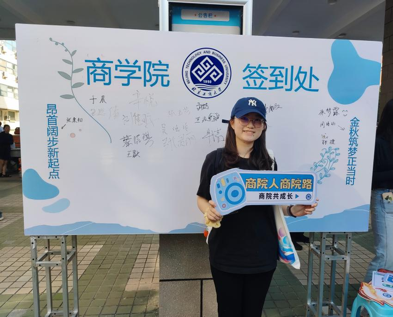 威尼斯人娱乐场