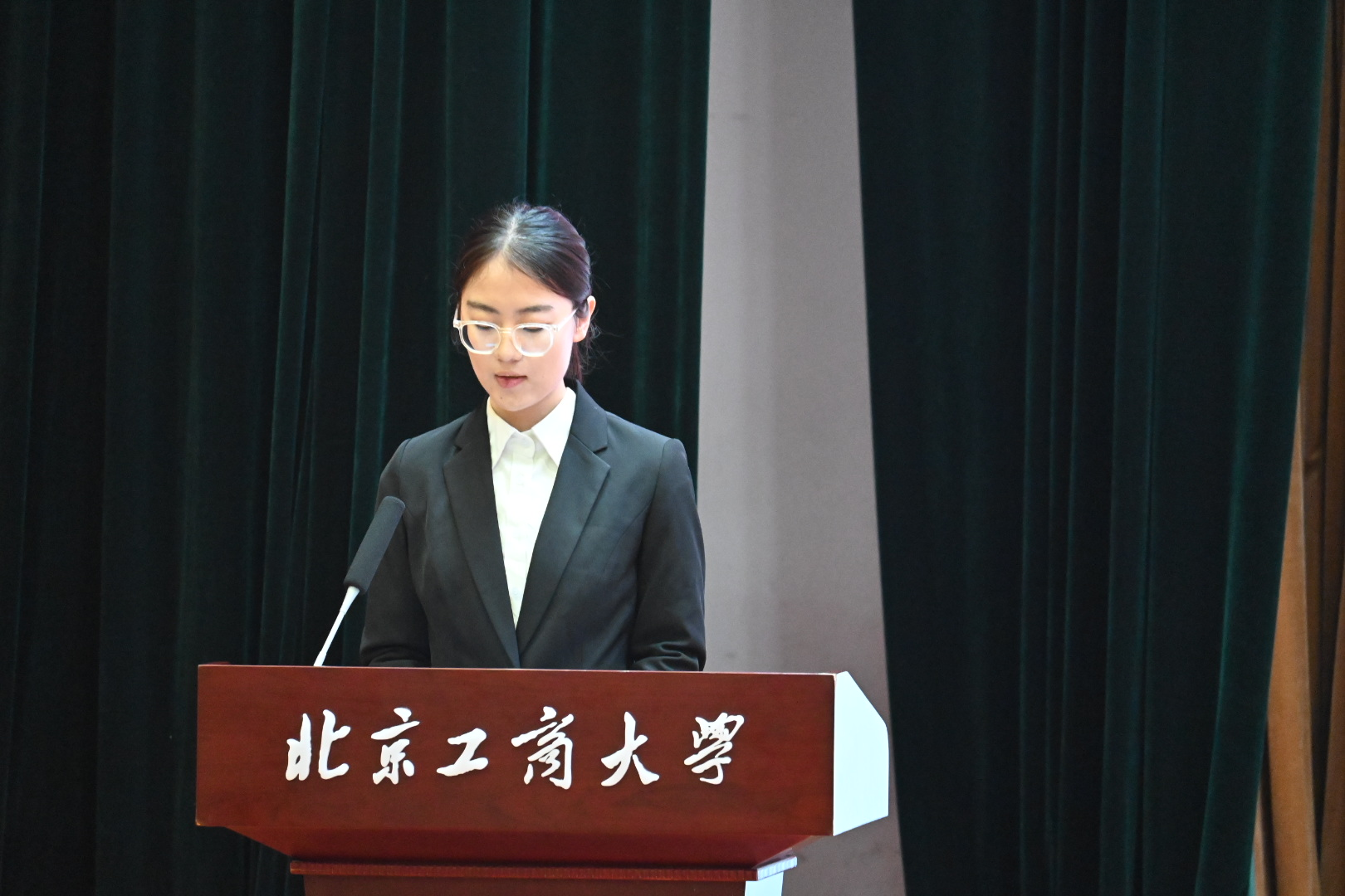 威尼斯人娱乐场