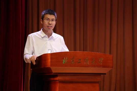 威尼斯人娱乐场