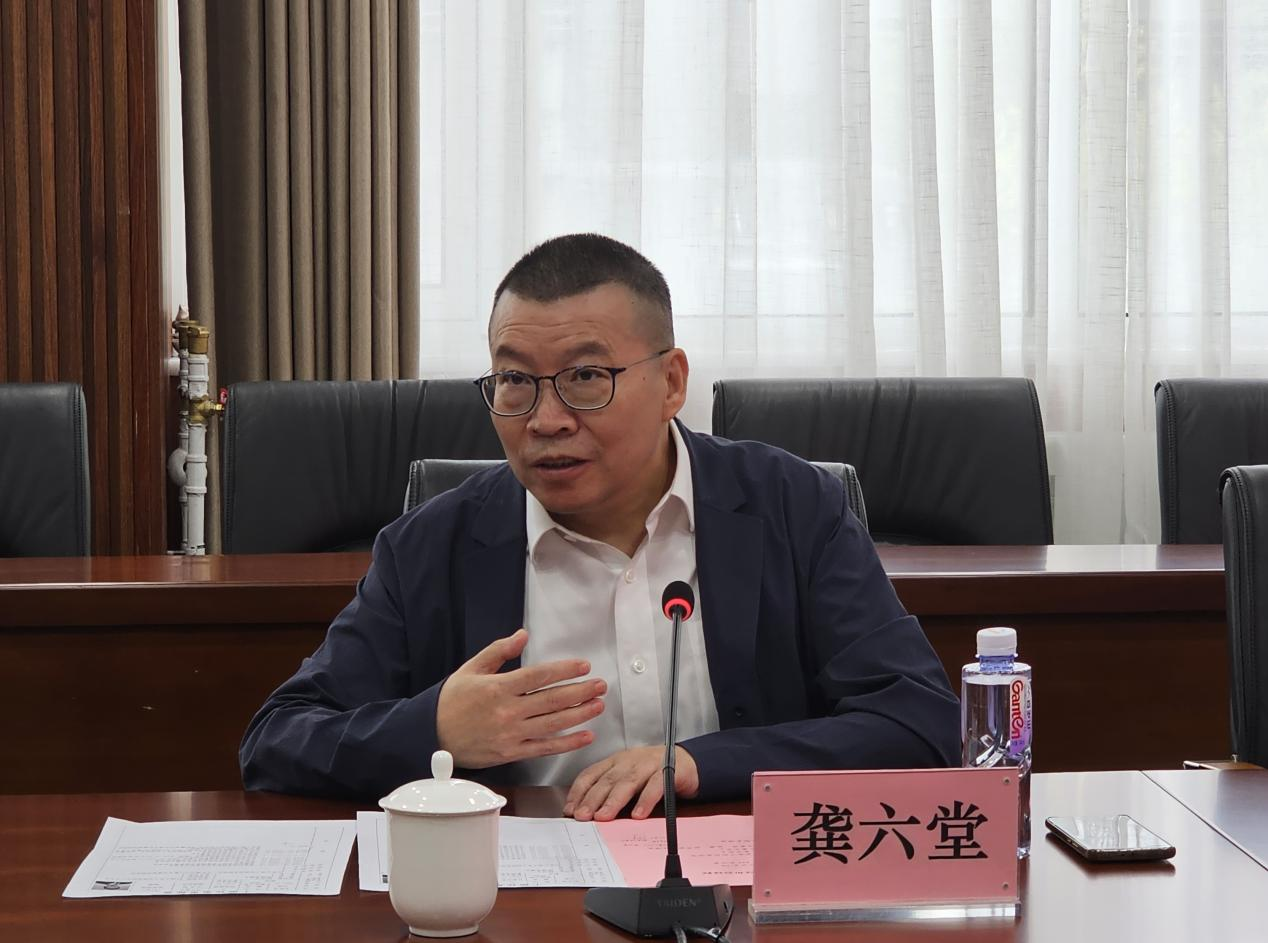 威尼斯人娱乐场