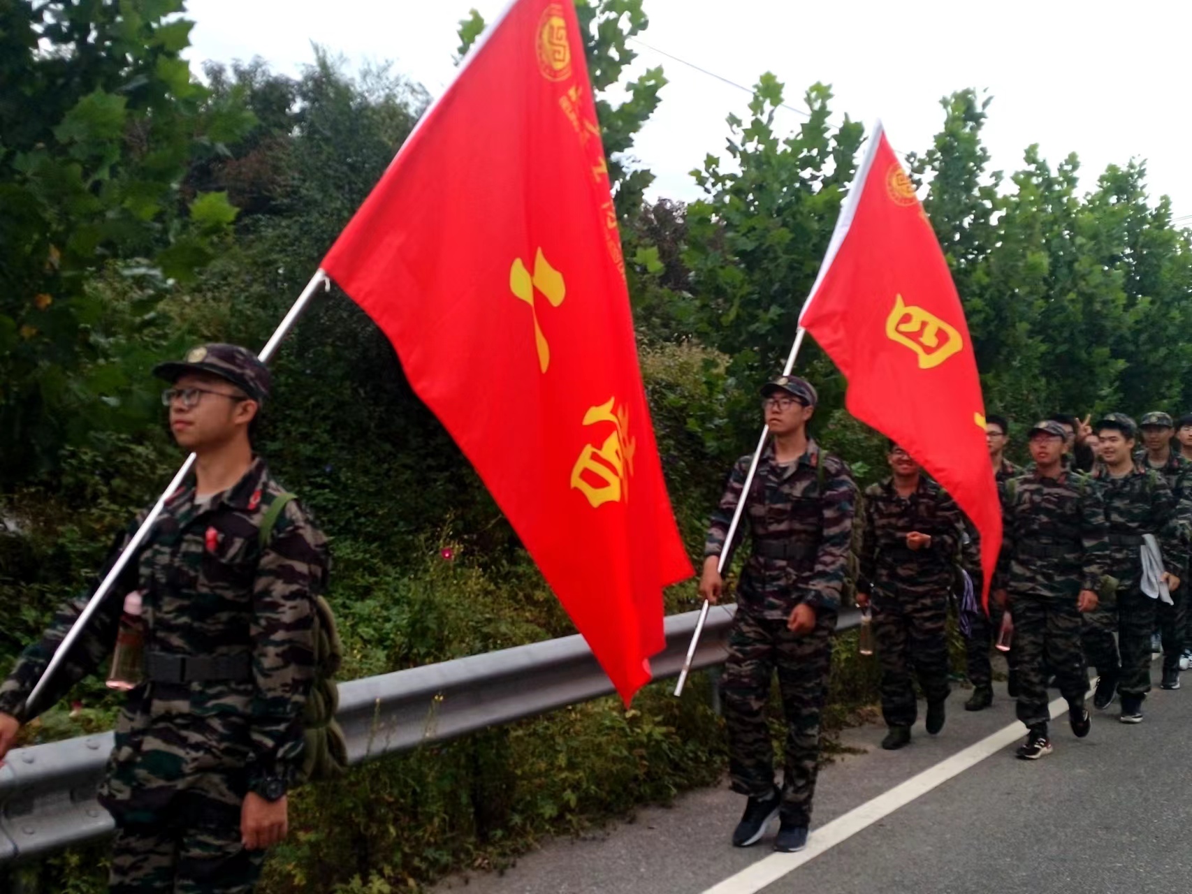 威尼斯人娱乐场