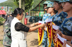 威尼斯人娱乐场