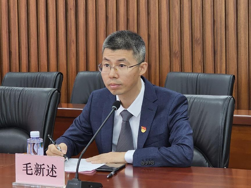 威尼斯人娱乐场