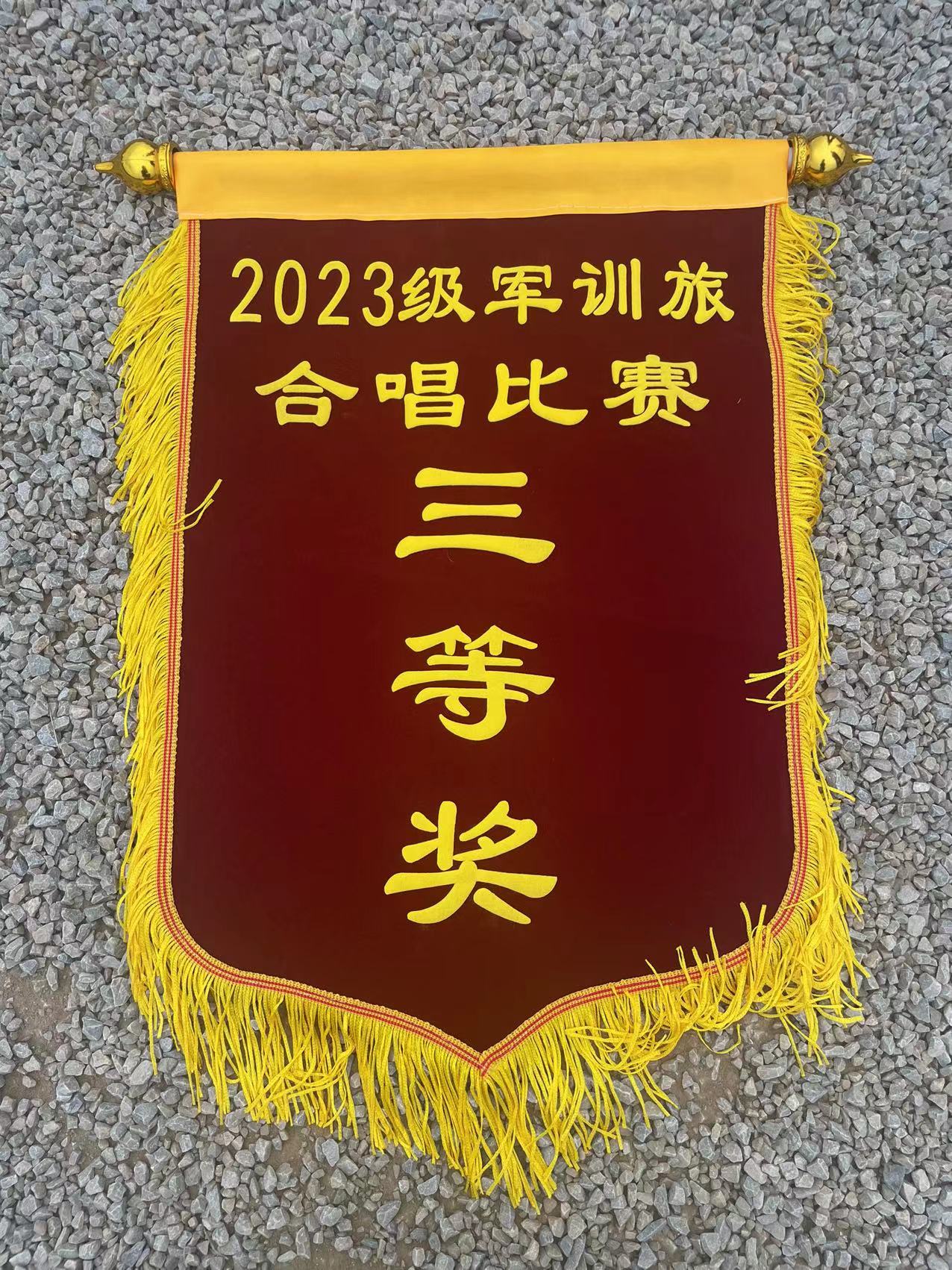 威尼斯人娱乐场