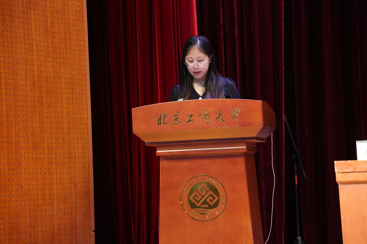 威尼斯人娱乐场