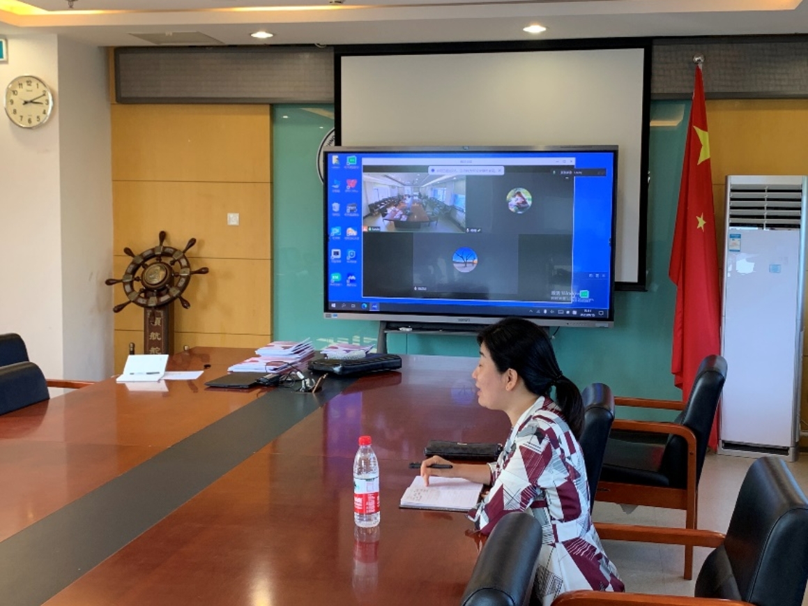 威尼斯人娱乐场