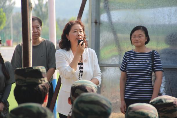 威尼斯人娱乐场