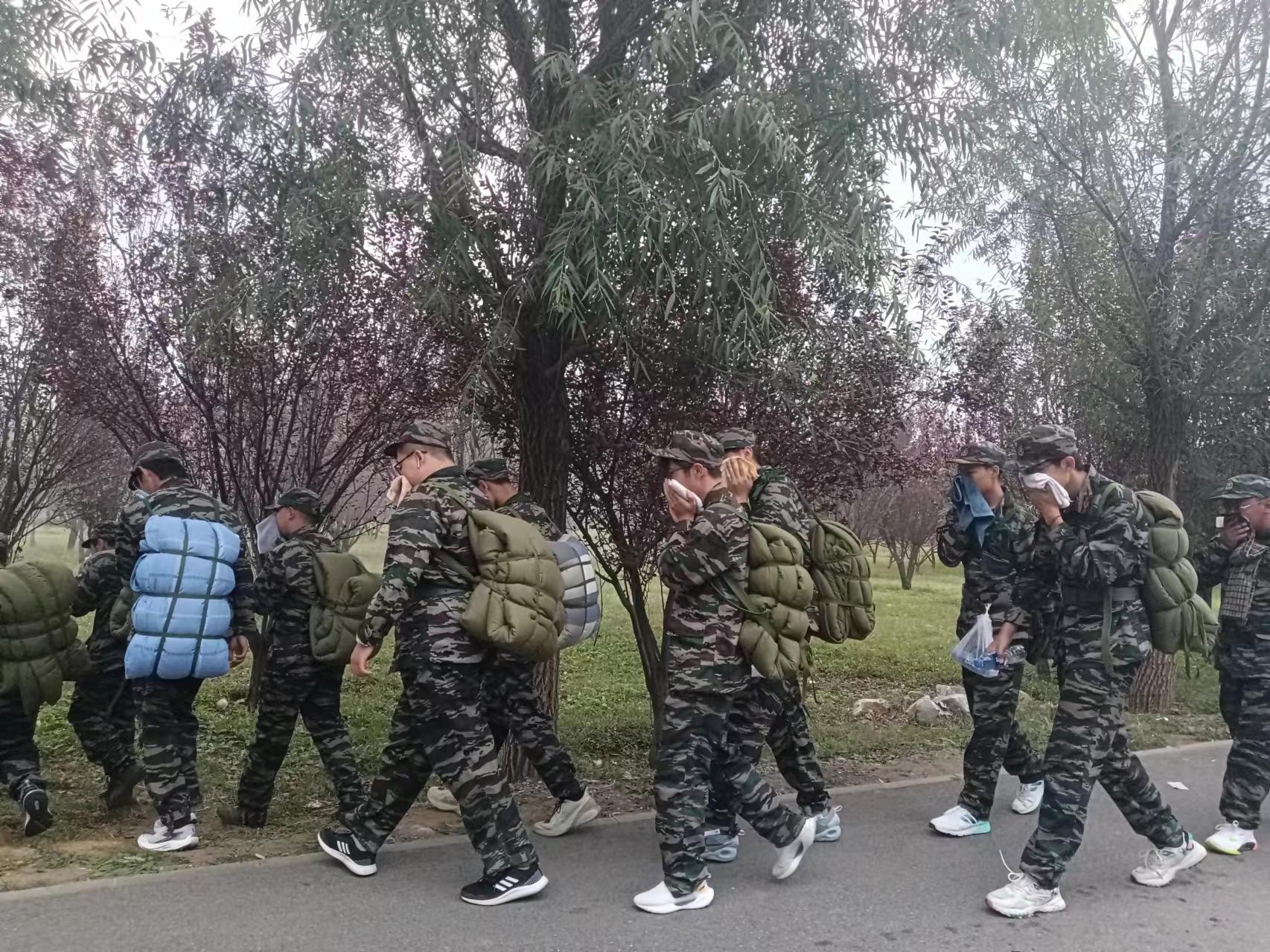 威尼斯人娱乐场