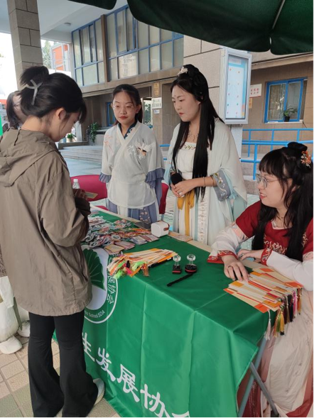威尼斯人娱乐场