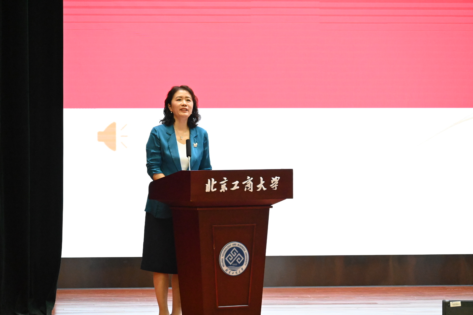 威尼斯人娱乐场