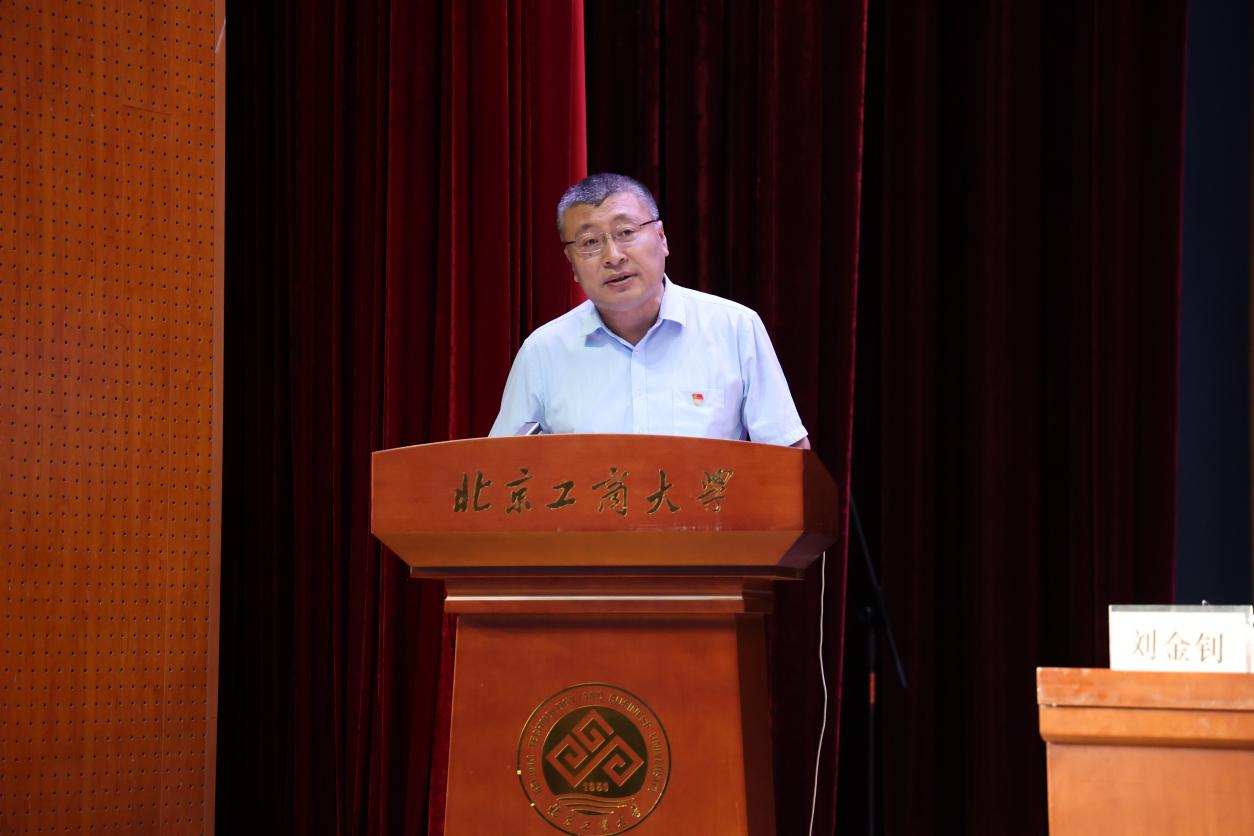 威尼斯人娱乐场