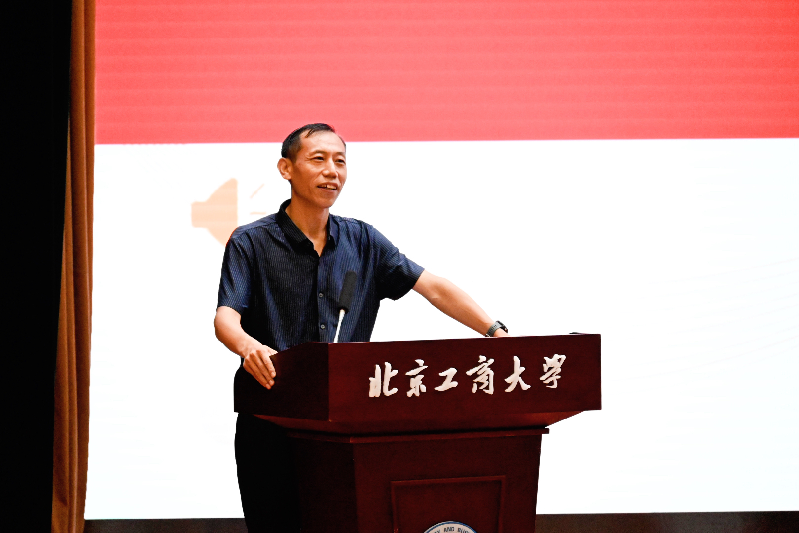 威尼斯人娱乐场