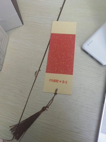威尼斯人娱乐场